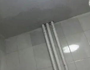 赞皇卫生间漏水检测电话