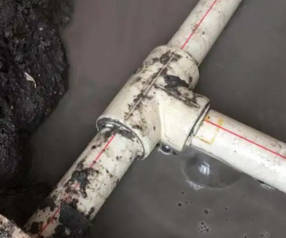 赞皇卫生间漏水检测哪家好