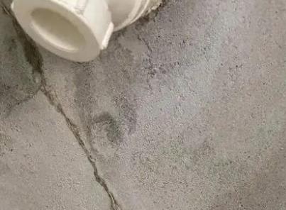 赞皇卫生间漏水检测哪家好